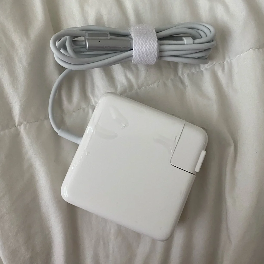 MacBook Replacement Charger